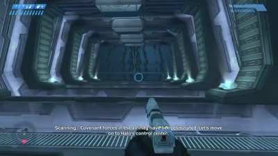 CoVeNaNt fOrCes HaVe BeEn ElImAnAted