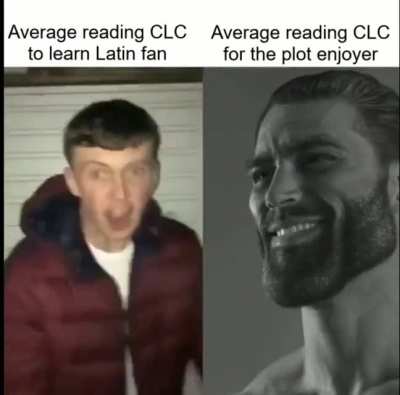 LatinCircleJerk