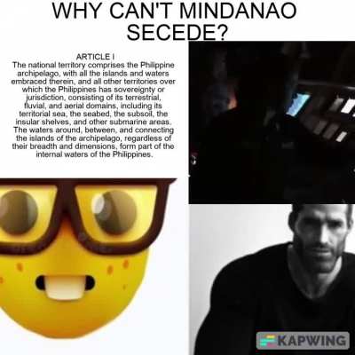 bcoz they cannot