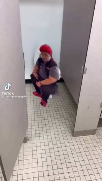 Super Mario?