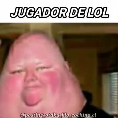 Bruh