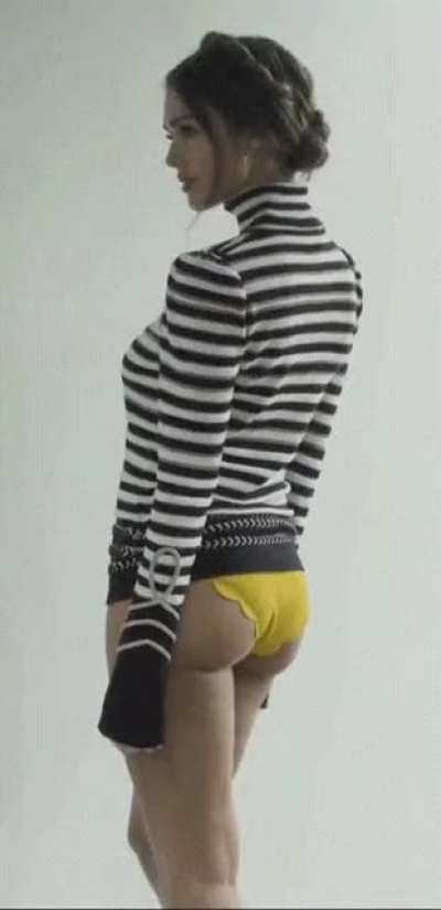 Jessica Alba