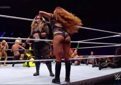 Maria