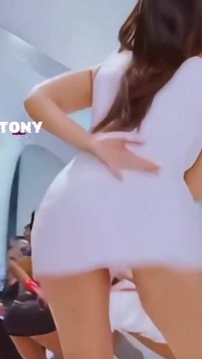 Kareena Kapoor 🥵