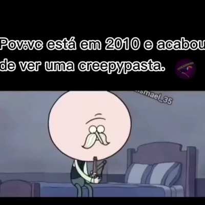 Sdds