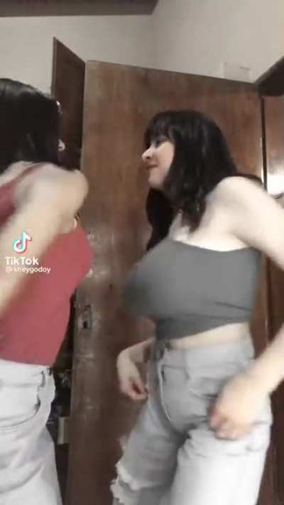 Shey