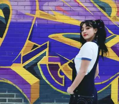 Jihyo