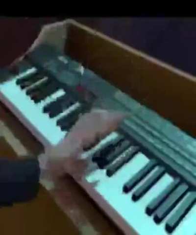 ы