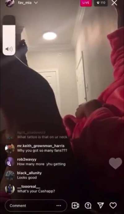 Nip slip