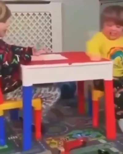 Bruh