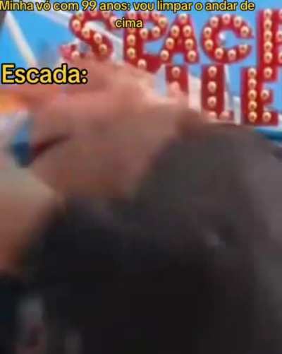 xD