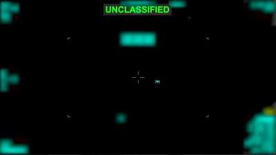 Even more footage from CENTCOM of strikes on Iran.
