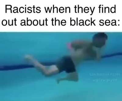 that's me 
