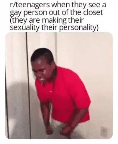 Rule