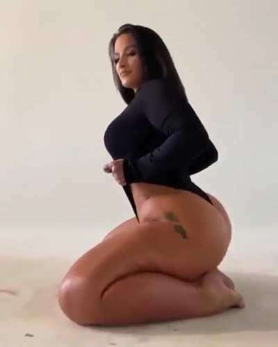 🖤