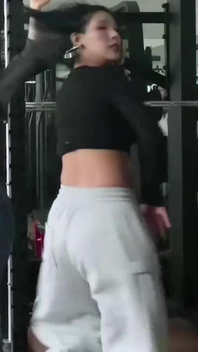 LIGHTSUM - Chowon