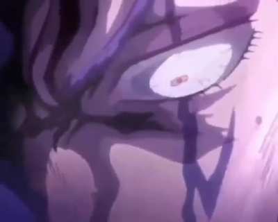 eu_nvr