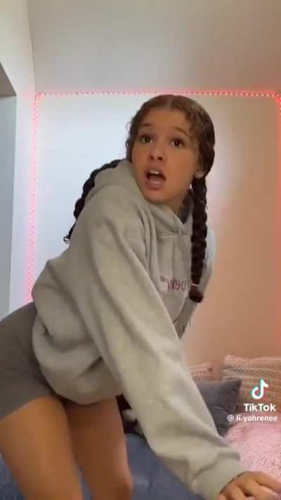 li.yahrenee