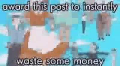 Bread