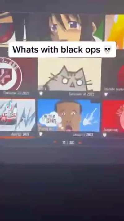 😱😱😱