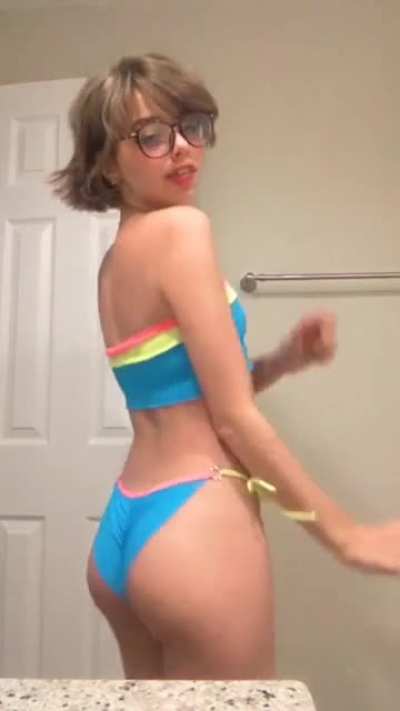 Omg 😩