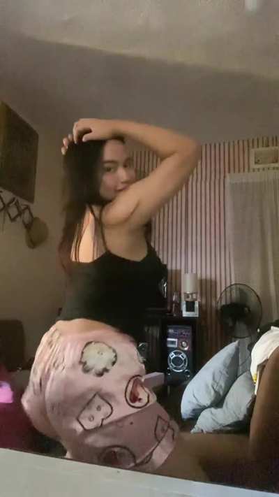 @_kisszumixx TikTok story