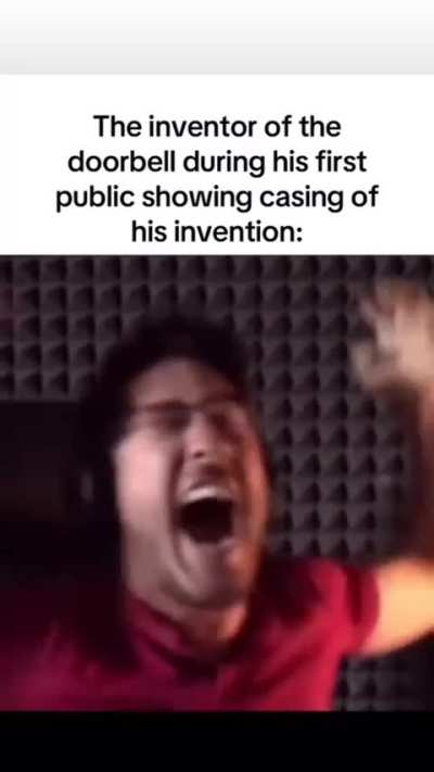 Peak Invention 