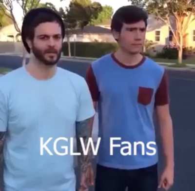 low effort oc