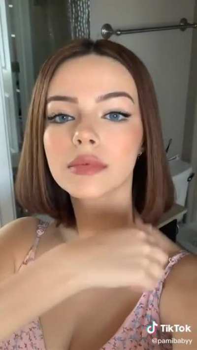 Too hot to trot