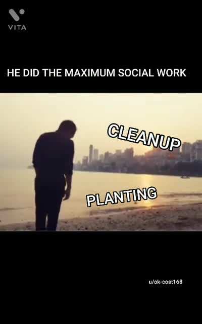 Legend