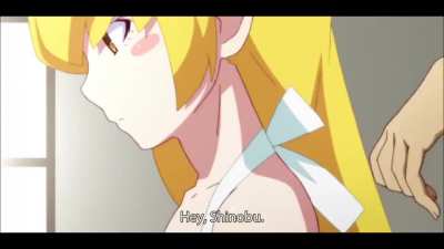 When you meet a v-tuber irl