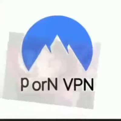 sus