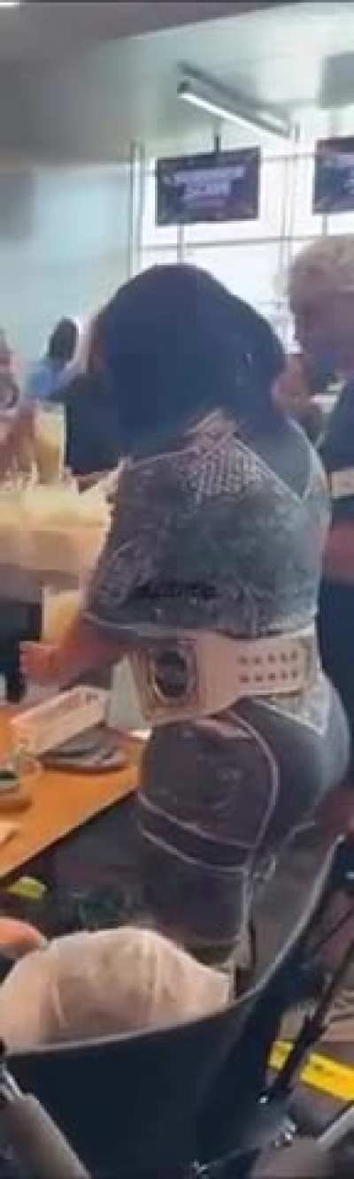 Bayley