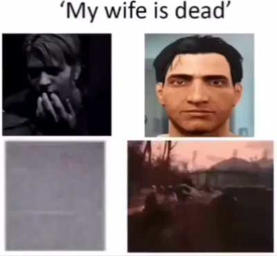 John Fallout