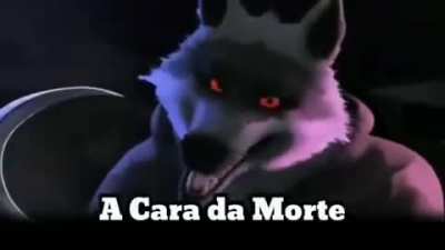 Lobinho 