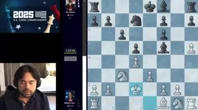 HikaruNakamura
