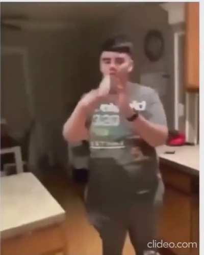 Yo bro... blblbobl