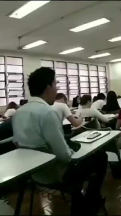Alpha