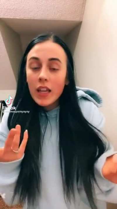 Craziest Jiggle In Flare<wbr>s😍🤤🤤