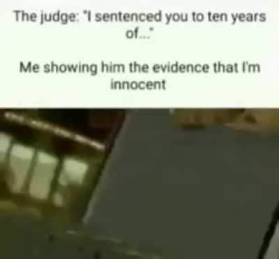 lol 