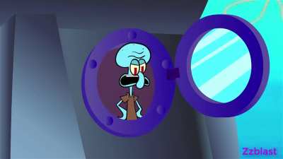 Squid Games