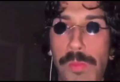 E G G