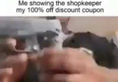 title