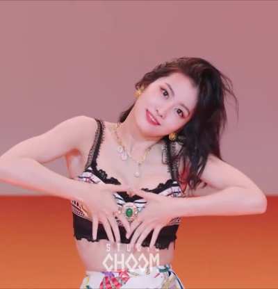 Momo