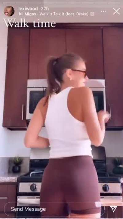 🥵