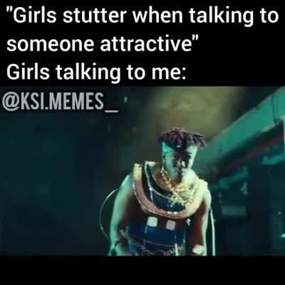 Sadly this is true😔