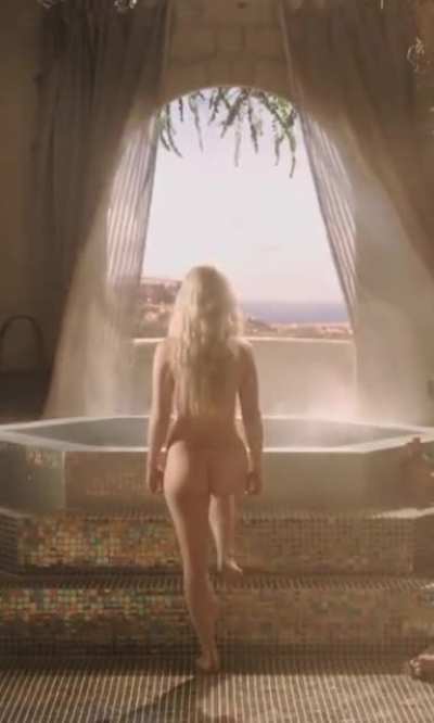 Goddess
