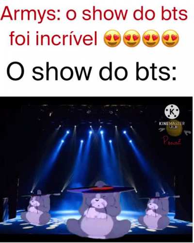 Titulo