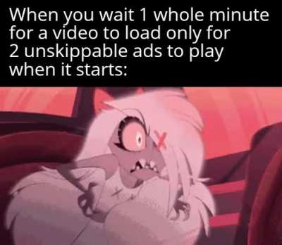 Kinda my fault for not leaving tbh.
