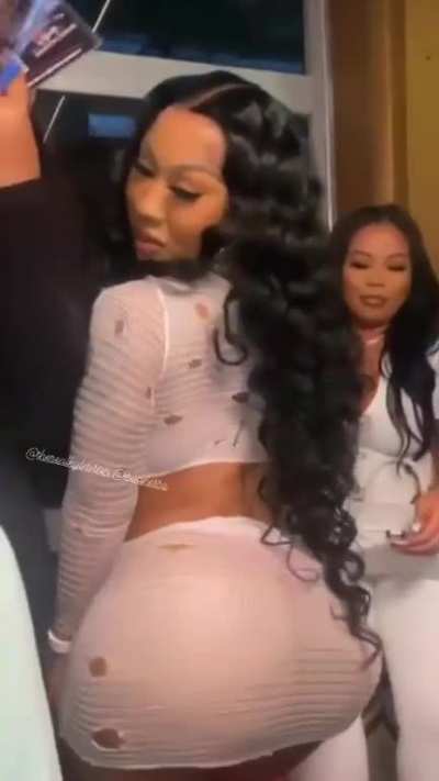 😅